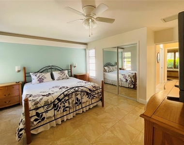 18310 Burkholder Circle - Photo Thumbnail 7