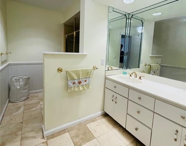 18310 Burkholder Circle - Photo Thumbnail 14