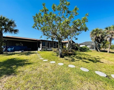 18310 Burkholder Circle - Photo Thumbnail 16