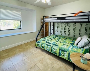 18310 Burkholder Circle - Photo Thumbnail 15