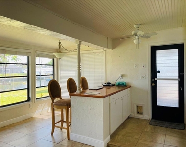 18310 Burkholder Circle - Photo Thumbnail 6