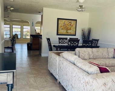 18310 Burkholder Circle - Photo Thumbnail 1