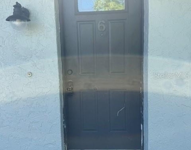 3121 Vasco Street - Photo Thumbnail 1
