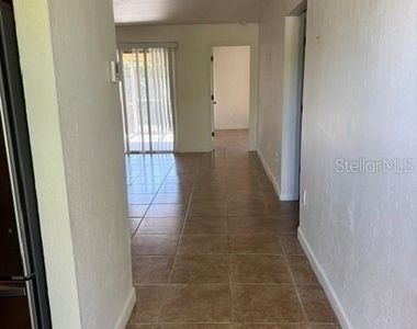 3121 Vasco Street - Photo Thumbnail 2