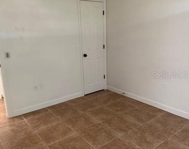 3121 Vasco Street - Photo Thumbnail 10