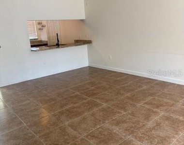 3121 Vasco Street - Photo Thumbnail 5
