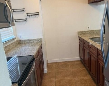 3121 Vasco Street - Photo Thumbnail 3