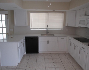 1275 Price Circle Nw - Photo Thumbnail 10