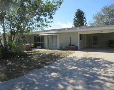 1275 Price Circle Nw - Photo Thumbnail 1