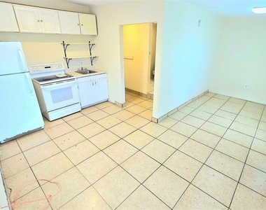 2014 10th Street W - Photo Thumbnail 1