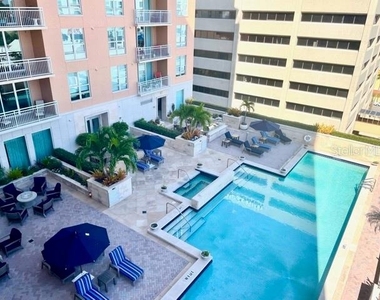 1350 Main Street - Photo Thumbnail 16