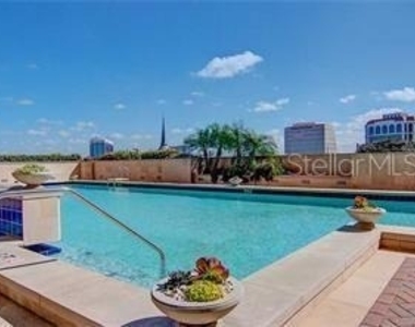 1350 Main Street - Photo Thumbnail 13