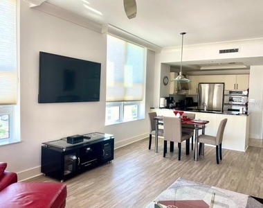 1350 Main Street - Photo Thumbnail 1