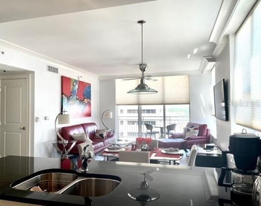 1350 Main Street - Photo Thumbnail 4