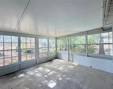 1365 Alton Road - Photo Thumbnail 8