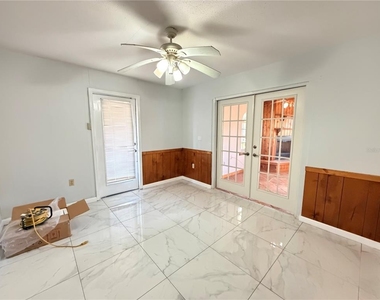 1365 Alton Road - Photo Thumbnail 4