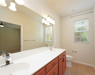 3770 82nd Avenue Circle E - Photo Thumbnail 22