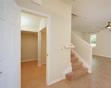 3770 82nd Avenue Circle E - Photo Thumbnail 10