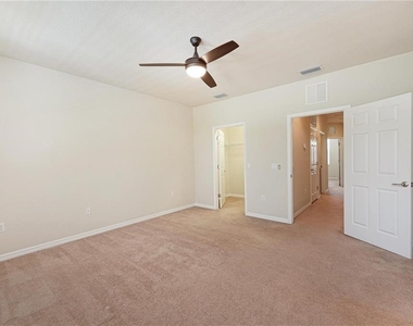 3770 82nd Avenue Circle E - Photo Thumbnail 17