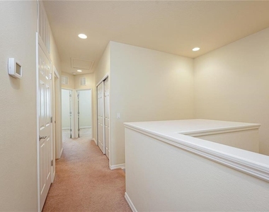 3770 82nd Avenue Circle E - Photo Thumbnail 15
