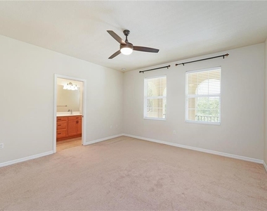 3770 82nd Avenue Circle E - Photo Thumbnail 16