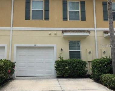 3770 82nd Avenue Circle E - Photo Thumbnail 1