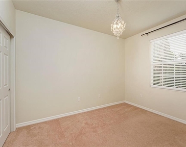 3770 82nd Avenue Circle E - Photo Thumbnail 20