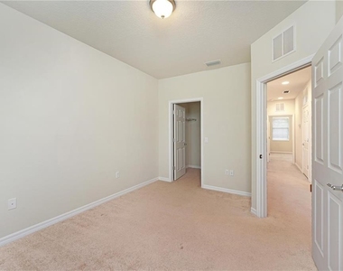 3770 82nd Avenue Circle E - Photo Thumbnail 19