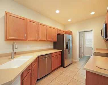 3770 82nd Avenue Circle E - Photo Thumbnail 11