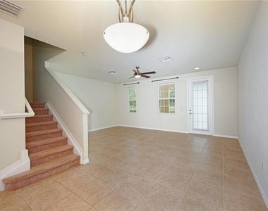 3770 82nd Avenue Circle E - Photo Thumbnail 9
