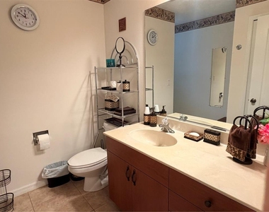 6617 Seven Pines Drive - Photo Thumbnail 36