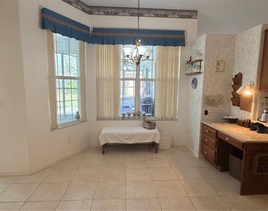 6617 Seven Pines Drive - Photo Thumbnail 21