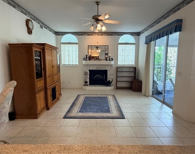 6617 Seven Pines Drive - Photo Thumbnail 24
