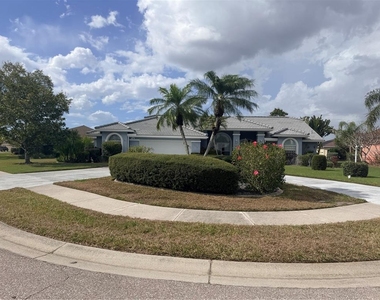 6617 Seven Pines Drive - Photo Thumbnail 3