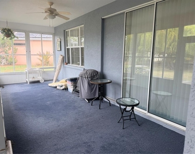 6617 Seven Pines Drive - Photo Thumbnail 40