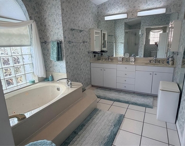 6617 Seven Pines Drive - Photo Thumbnail 19