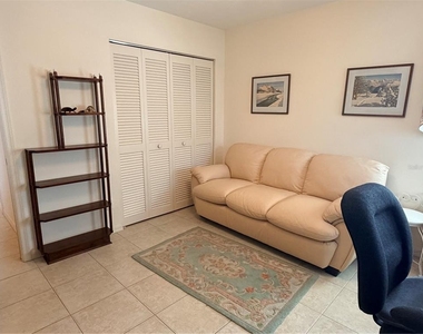 6617 Seven Pines Drive - Photo Thumbnail 31