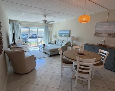 3808 Gulf Of Mexico Drive - Photo Thumbnail 8