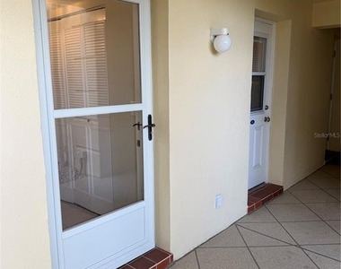 3808 Gulf Of Mexico Drive - Photo Thumbnail 1