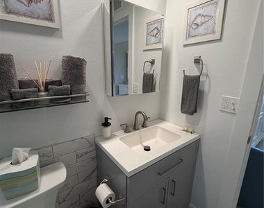 3808 Gulf Of Mexico Drive - Photo Thumbnail 20