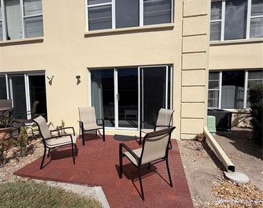 3808 Gulf Of Mexico Drive - Photo Thumbnail 13