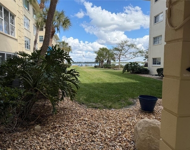 3808 Gulf Of Mexico Drive - Photo Thumbnail 21