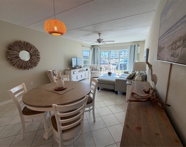 3808 Gulf Of Mexico Drive - Photo Thumbnail 7