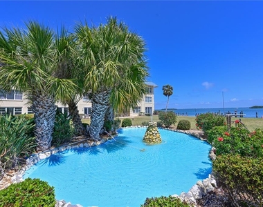 3808 Gulf Of Mexico Drive - Photo Thumbnail 27
