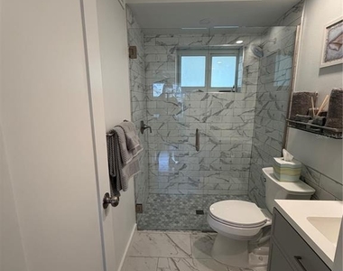 3808 Gulf Of Mexico Drive - Photo Thumbnail 19
