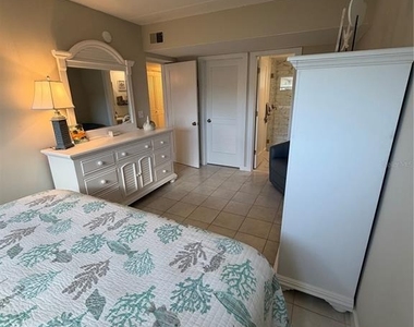 3808 Gulf Of Mexico Drive - Photo Thumbnail 17