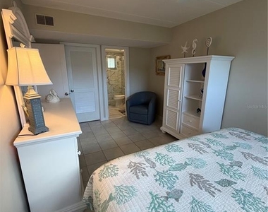 3808 Gulf Of Mexico Drive - Photo Thumbnail 16