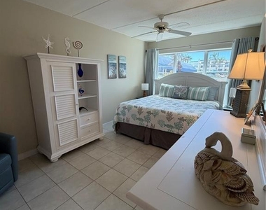 3808 Gulf Of Mexico Drive - Photo Thumbnail 14