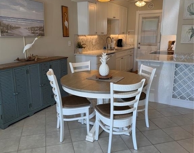 3808 Gulf Of Mexico Drive - Photo Thumbnail 6
