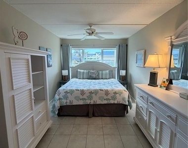 3808 Gulf Of Mexico Drive - Photo Thumbnail 15